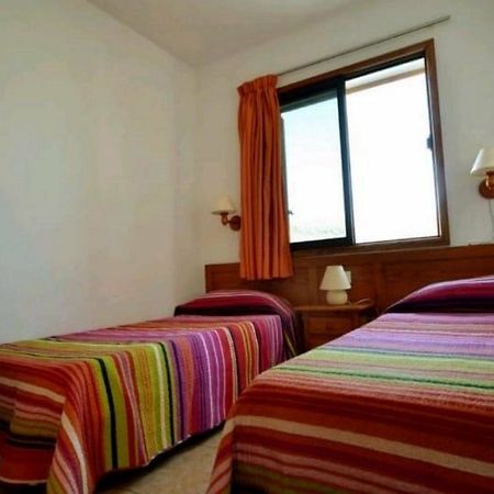 Apartamentos Arimar Puerto Rico  Eksteriør billede